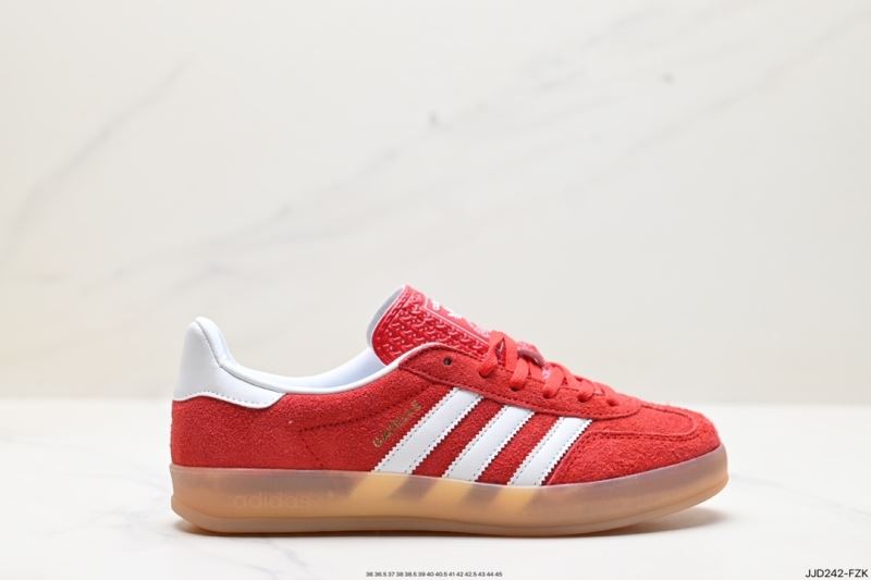 Adidas Gazelle Shoes